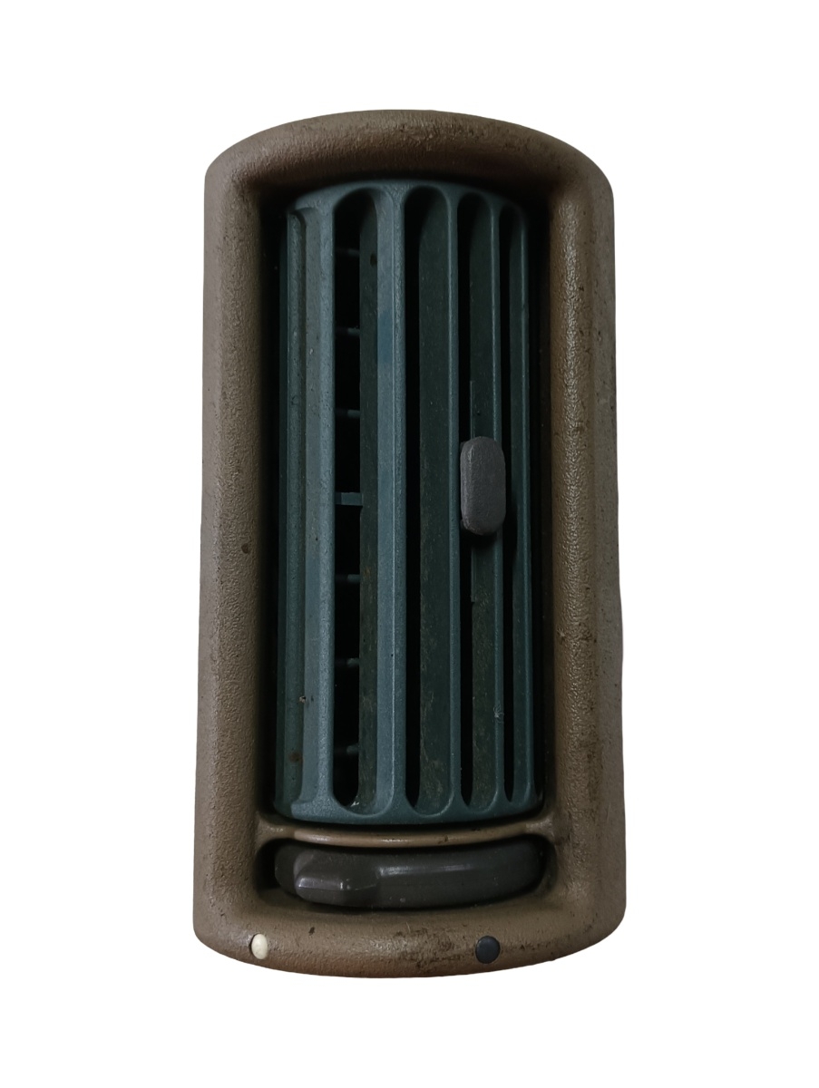 Grila ventilatie  LAND ROVER FREELANDER LN_, L314 1998 - 2006