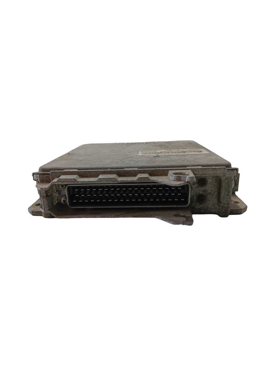 ECU modul/unitate de control motor LAND ROVER FREELANDER LN_, L314 1998 - 2006 2.0 DI 4x4 20 T2N 0281001420 – foto 2