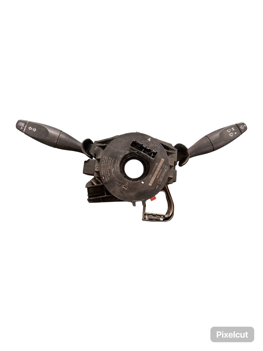 Maneta stergatoare lampa de semnalizare FORD FOCUS Estate DNW 1999 - 2007 020167641C2