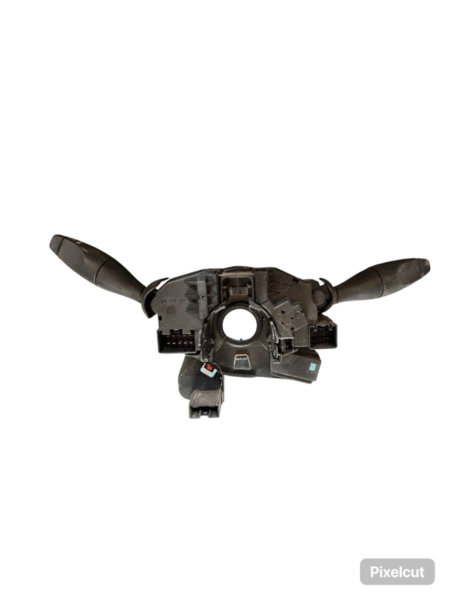 Maneta stergatoare lampa de semnalizare FORD FOCUS Estate DNW 1999 - 2007 020167641C2 – foto 2