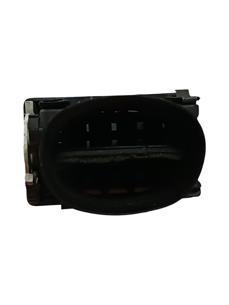 Grila de ventilatie bord centrala SKODA OCTAVIA 1U2 1996 - 2010 – foto 2