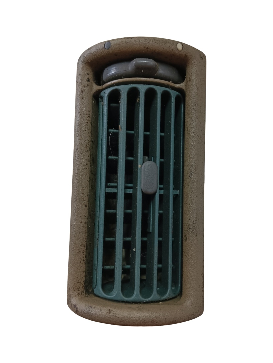 Grila de ventilatie bord centrala LAND ROVER FREELANDER LN_, L314 1998 - 2006