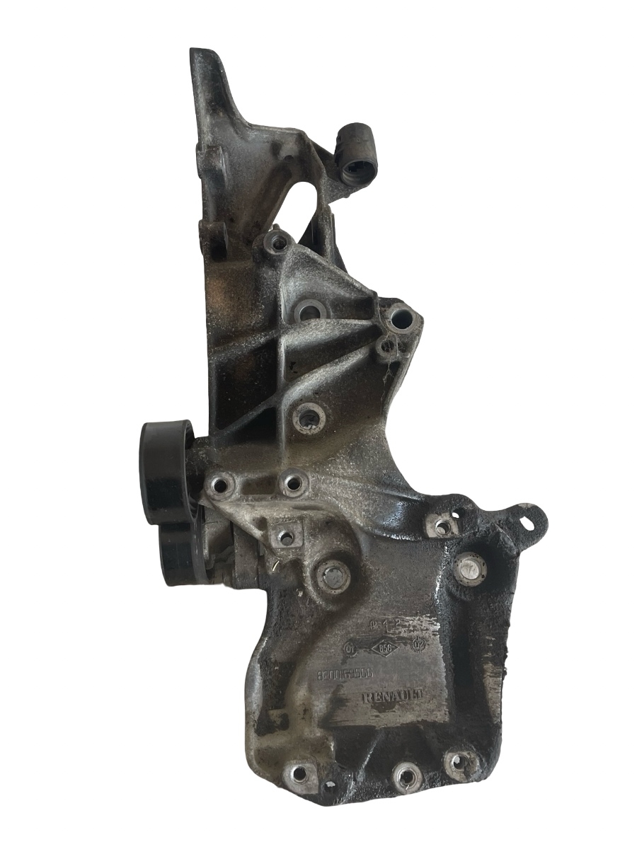 Suport accesorii RENAULT CLIO I Box S57 1.4i 8200169566