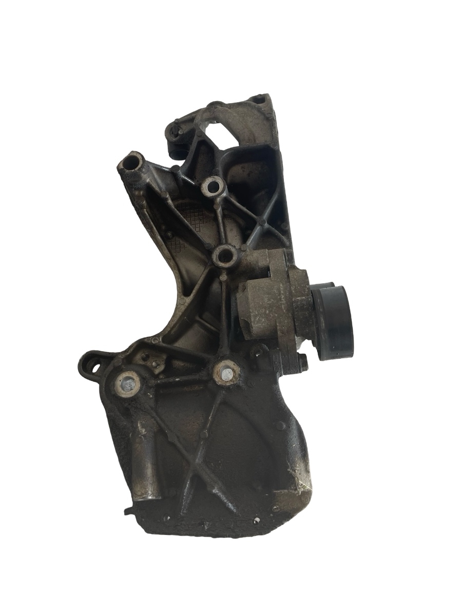 Suport accesorii RENAULT CLIO I Box S57 1.4i 8200169566 – foto 2