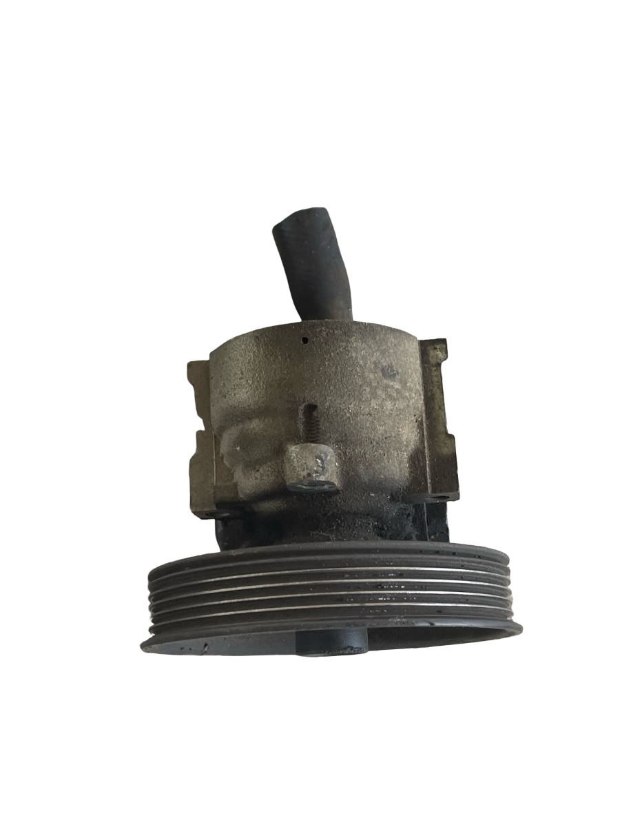 Pompa servodirectie RENAULT SCENIC I JA0/1_, FA0_ 1999 - 2003 1.6i 26090956