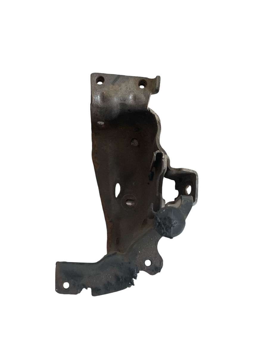 Suport motor FORD FOCUS II DA_, HCP, DP 2004 - 2013 2.0 TDCi G6DE, G6DF
