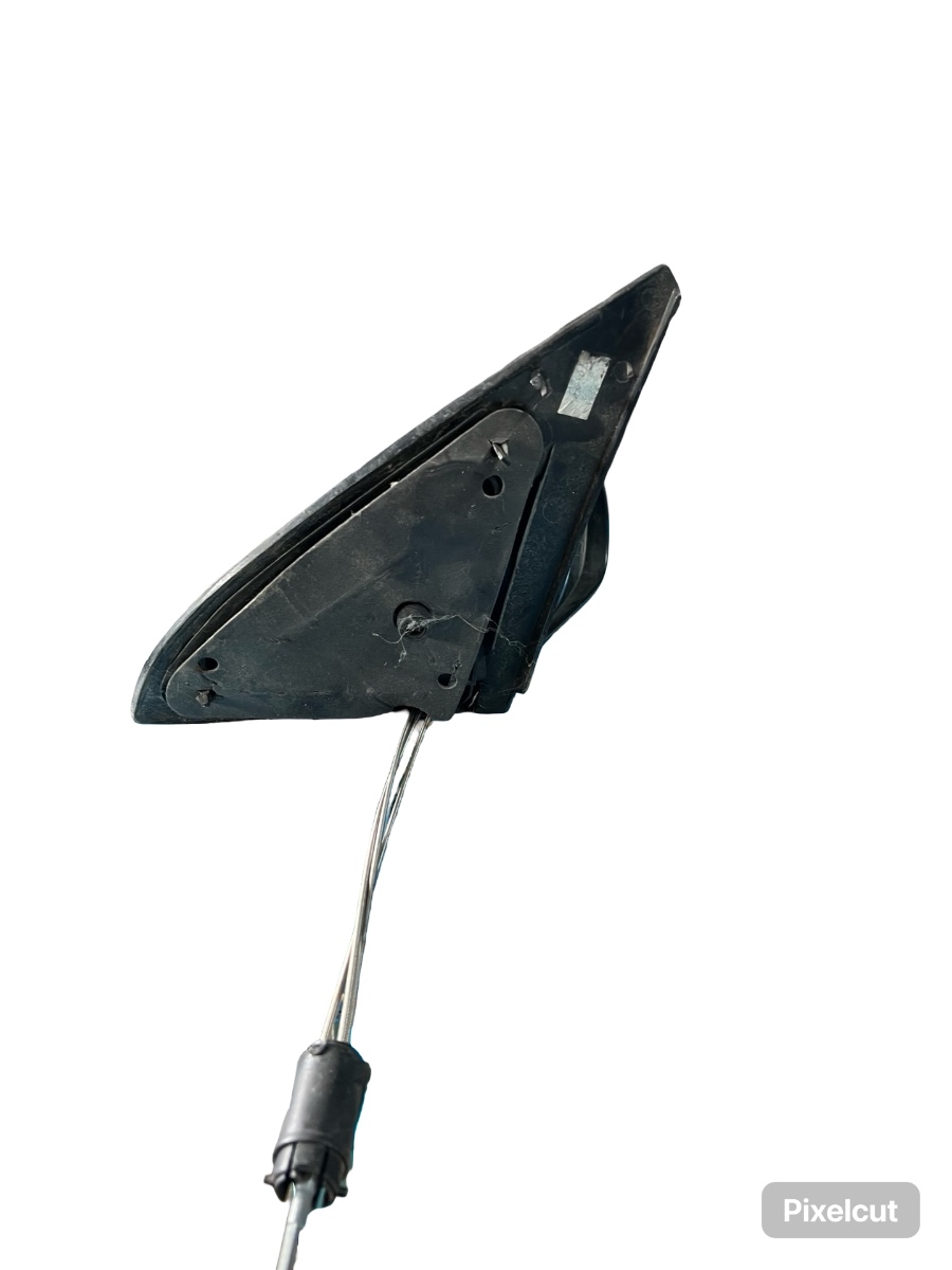 Oglinda laterala manuala dreapta FORD FOCUS Estate DNW 1999 - 2007