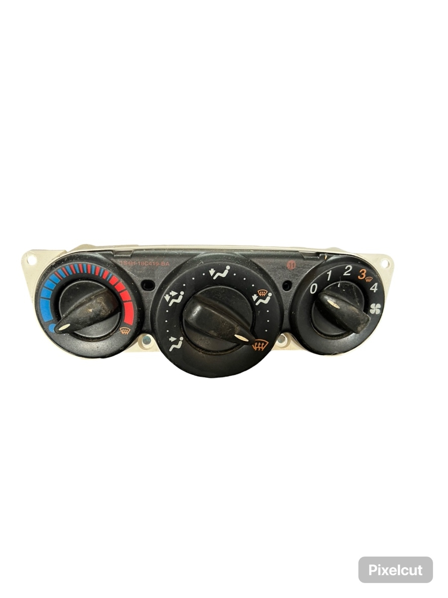 Panou Clima FORD FOCUS Estate DNW 1999 - 2007 98QB18C419