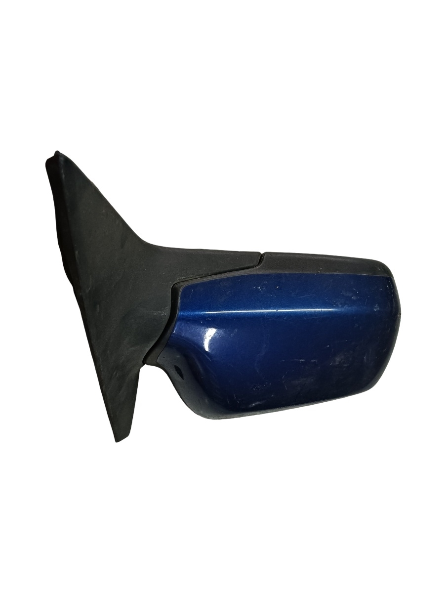 Oglinda dreapta fata MAZDA 6 GG 2002 - 2008 – foto 2