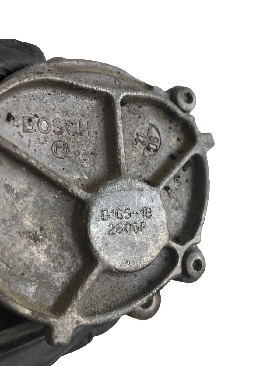 Pompa de vacuum FORD FOCUS II DA_, HCP, DP 2004 - 2013 2.0 TDCi G6DE, G6DF D165-1B – foto 2