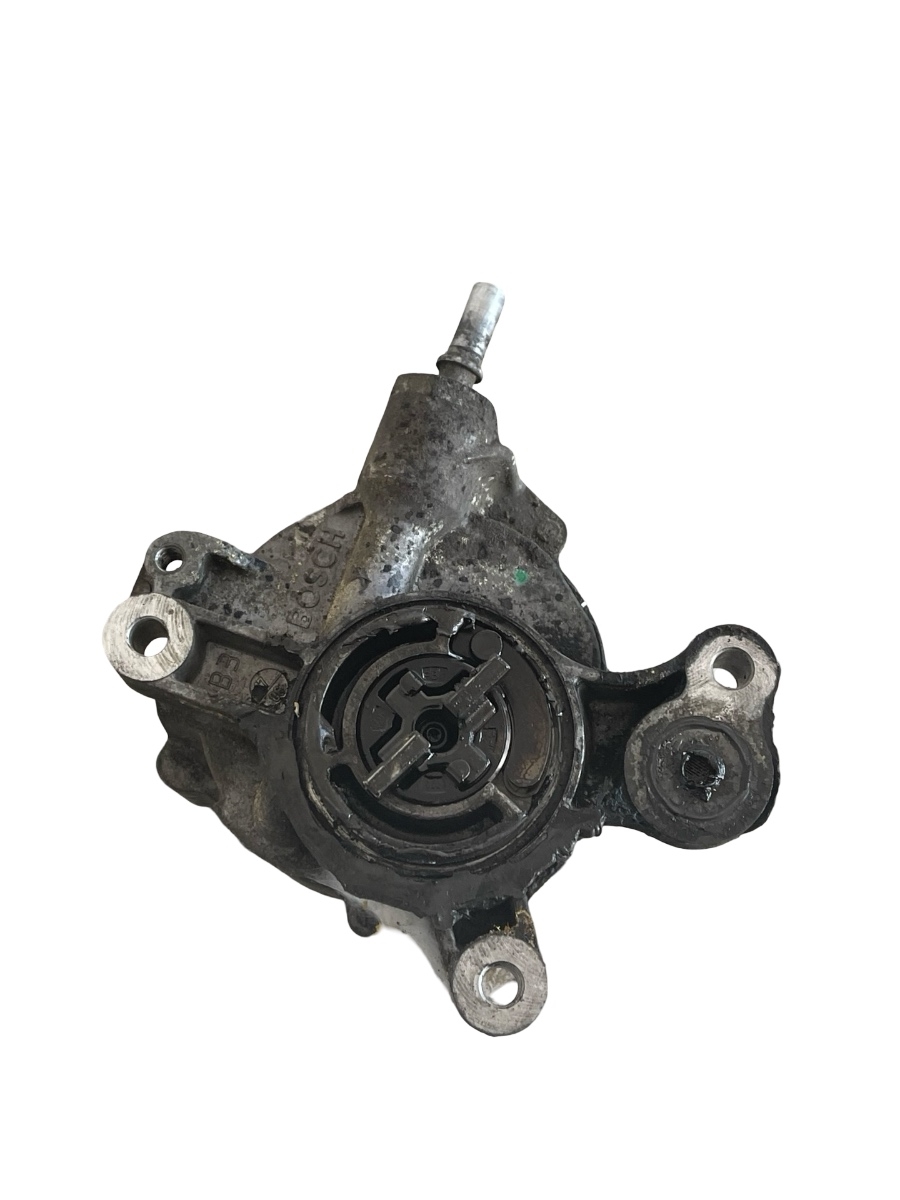 Pompa de vacuum FORD FOCUS II DA_, HCP, DP 2004 - 2013 2.0 TDCi G6DE, G6DF D165-1B