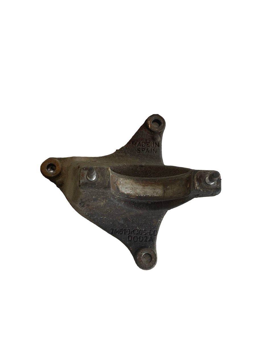 Suport planetara FORD FOCUS II DA_, HCP, DP 2004 - 2013 2.0 TDCi G6DE, G6DF 3M51-3K305-DD