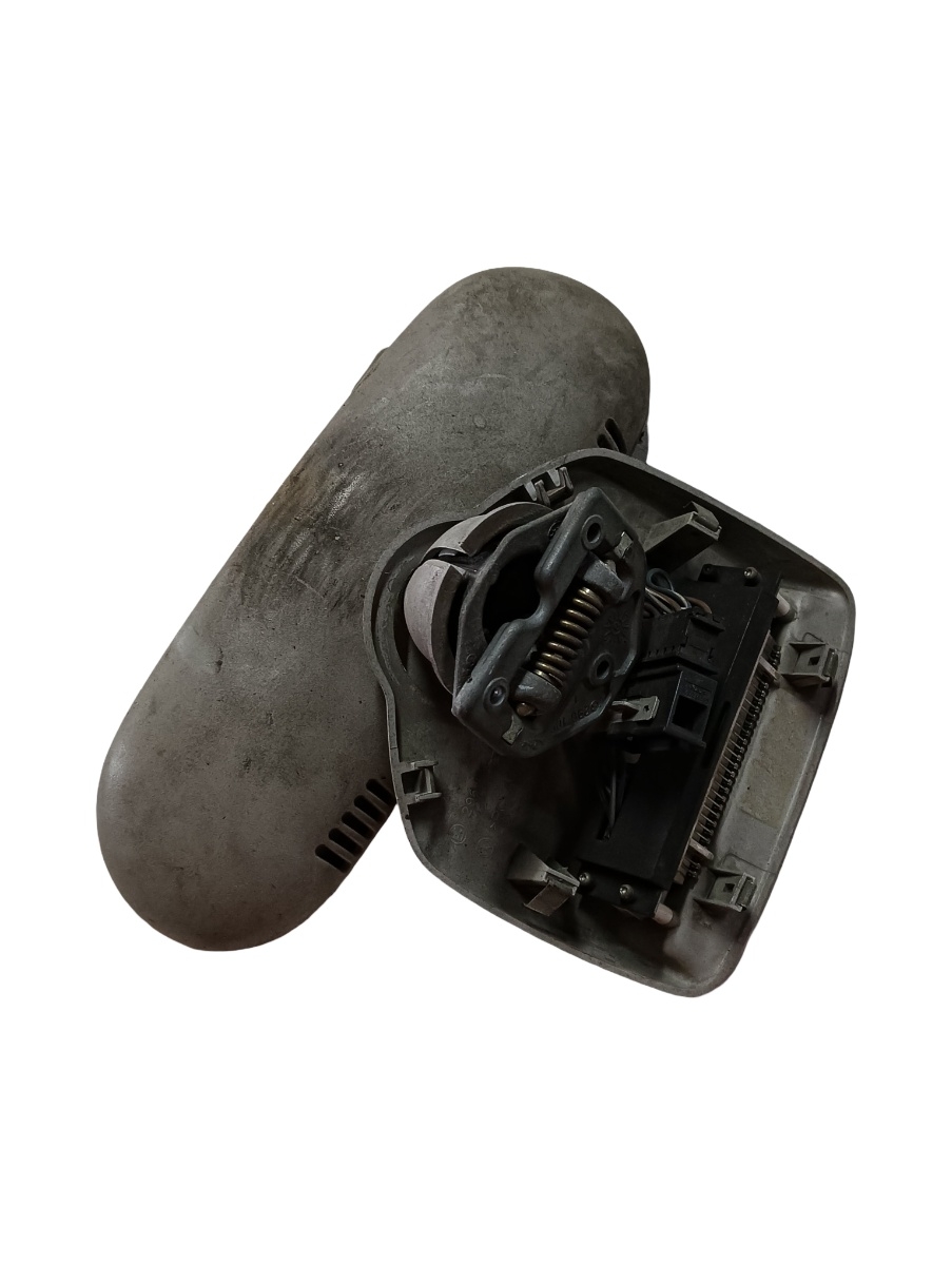 Oglinda Retrovizoare (interior) VOLKSWAGEN NEW BEETLE 9C1, 1C1 1998 - 2010 – foto 2