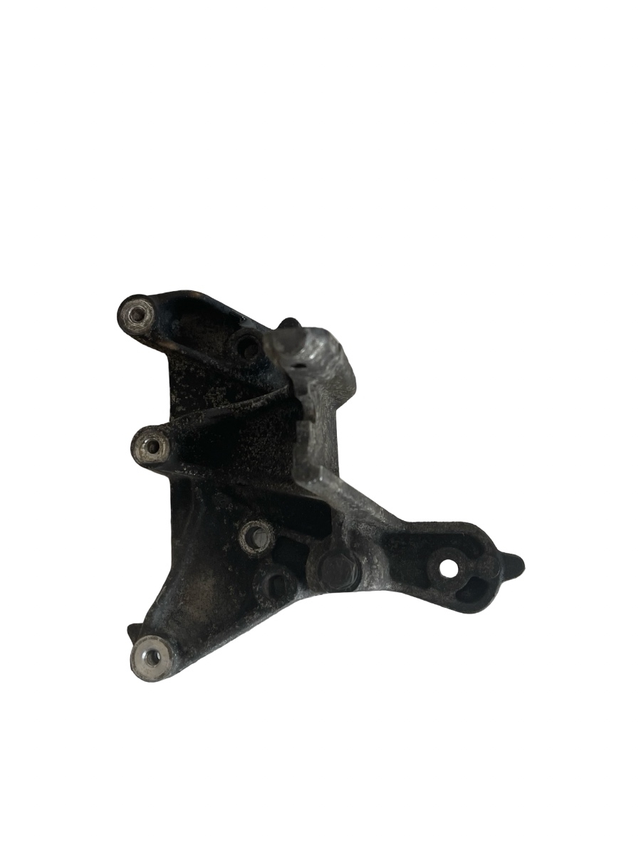 Suport motor FORD FOCUS II DA_, HCP, DP 2004 - 2013 2.0 TDCi G6DE, G6DF – foto 2