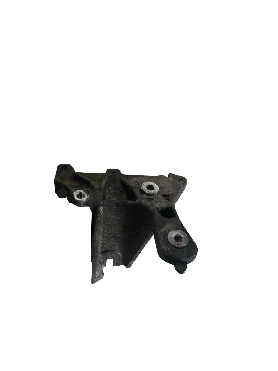 Suport motor FORD FOCUS II DA_, HCP, DP 2004 - 2013 2.0 TDCi G6DE, G6DF