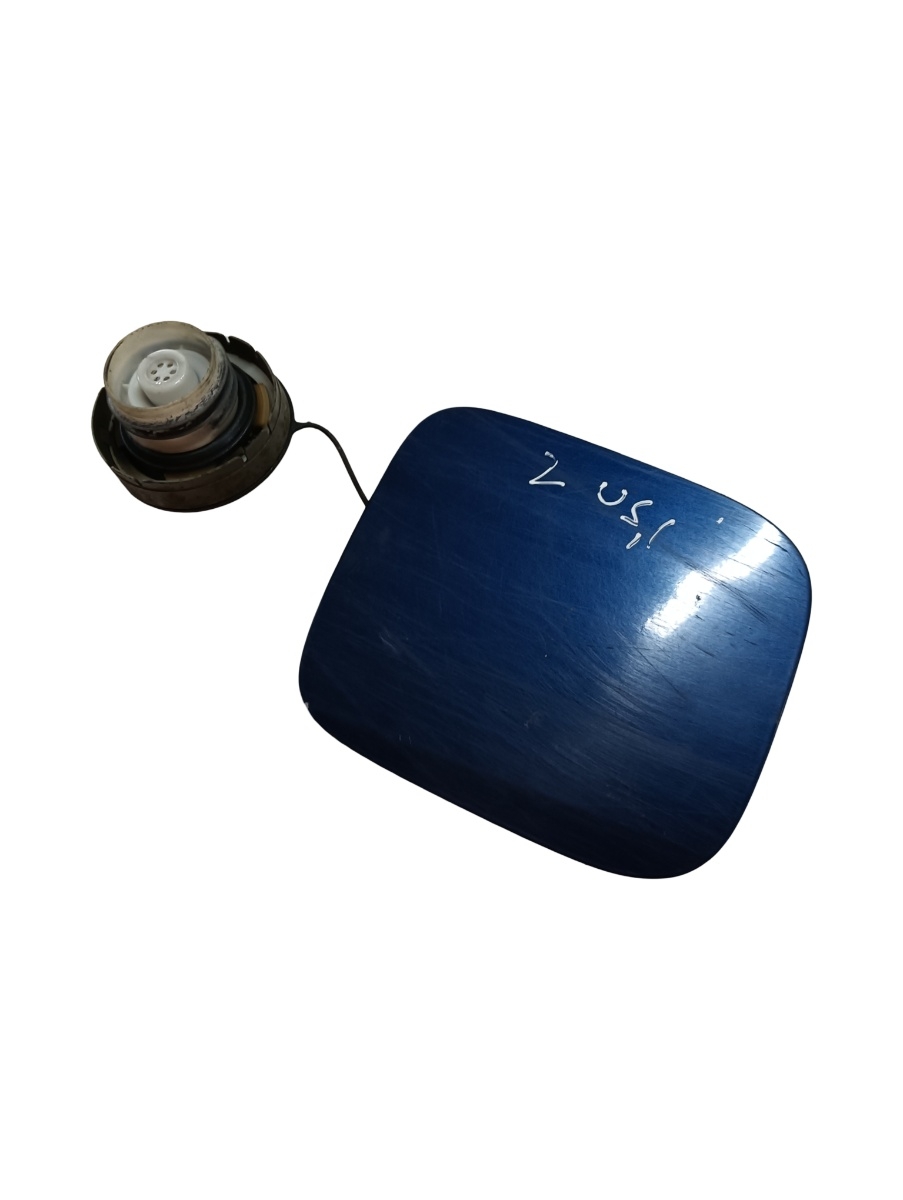 Capac rezervor combustibil Uk TOYOTA RAV 4 II _A2_ 2000 - 2005
