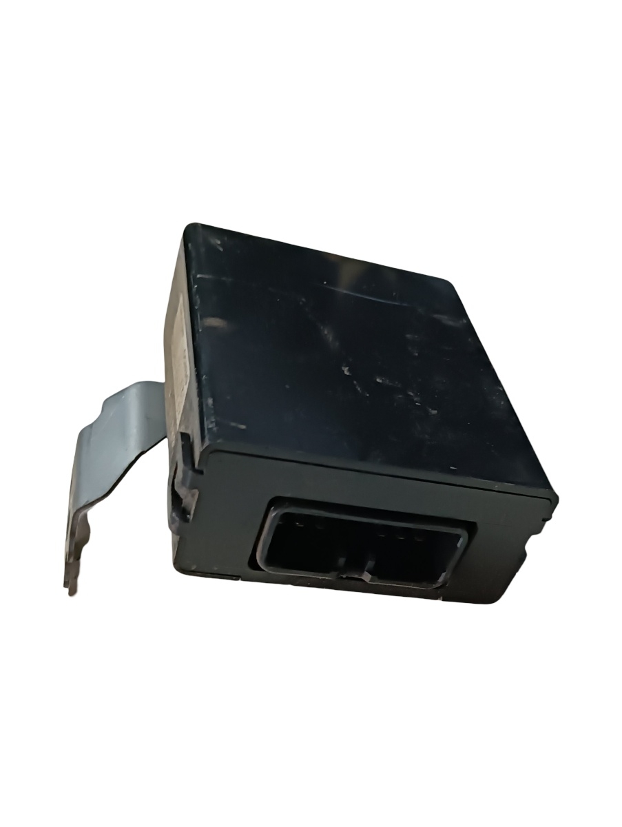 Modul de confort TOYOTA RAV 4 II _A2_ 2000 - 2005 8865042150