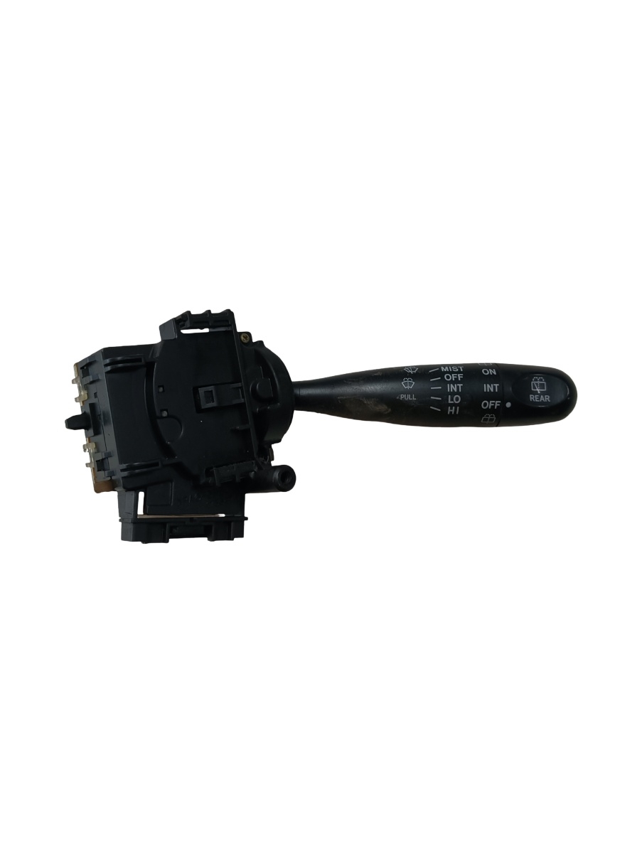 Maneta actionare stergatoare TOYOTA RAV 4 II _A2_ 2000 - 2005