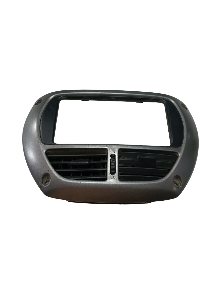 Grila de ventilatie bord centrala TOYOTA RAV 4 II _A2_ 2000 - 2005 5542142090