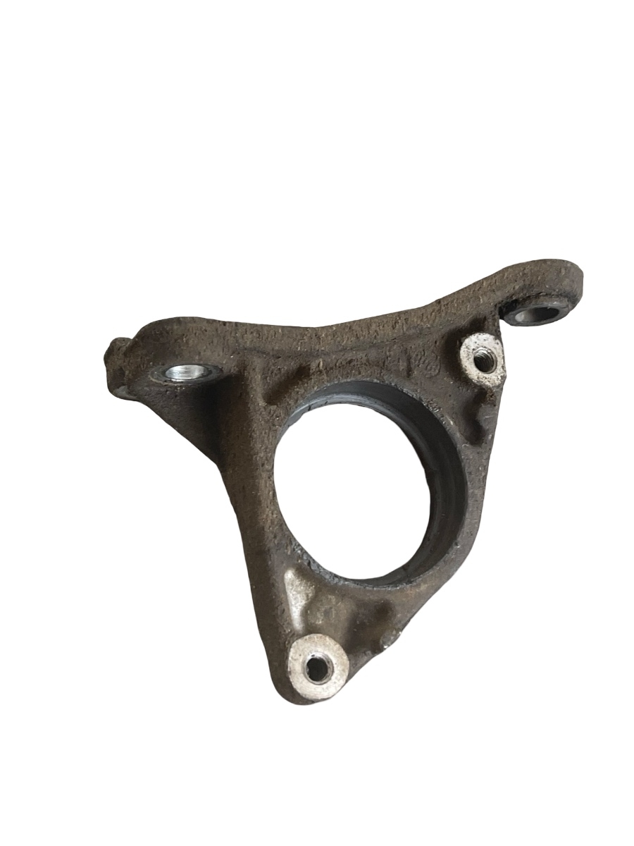 Suport planetara RENAULT MEGANE II BM0/1_, CM0/1_ 2001 - 2012 1.6 16V K4M 760