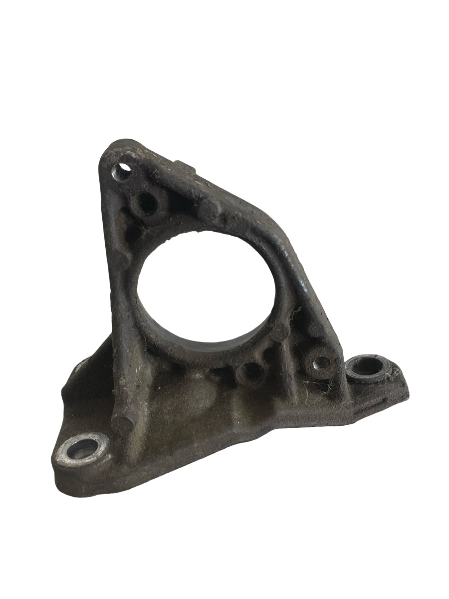 Suport planetara RENAULT MEGANE II BM0/1_, CM0/1_ 2001 - 2012 1.6 16V K4M 760 – foto 2