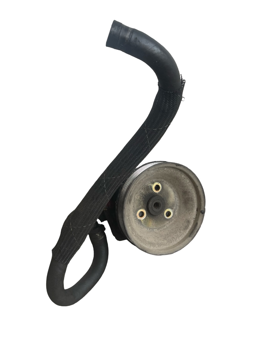 Pompa servodirectie FIAT DOBLO MPV 119, 223 2001 - > 1.9 D 223 A6.000 46534757
