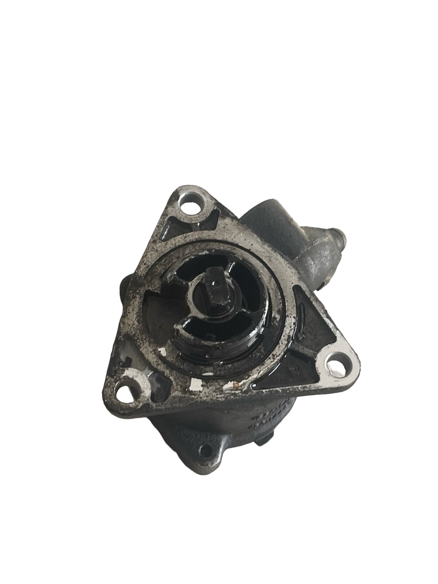Pompa de vacuum FIAT DOBLO MPV 119, 223 2001 - > 1.9 D 223 A6.000 96110999