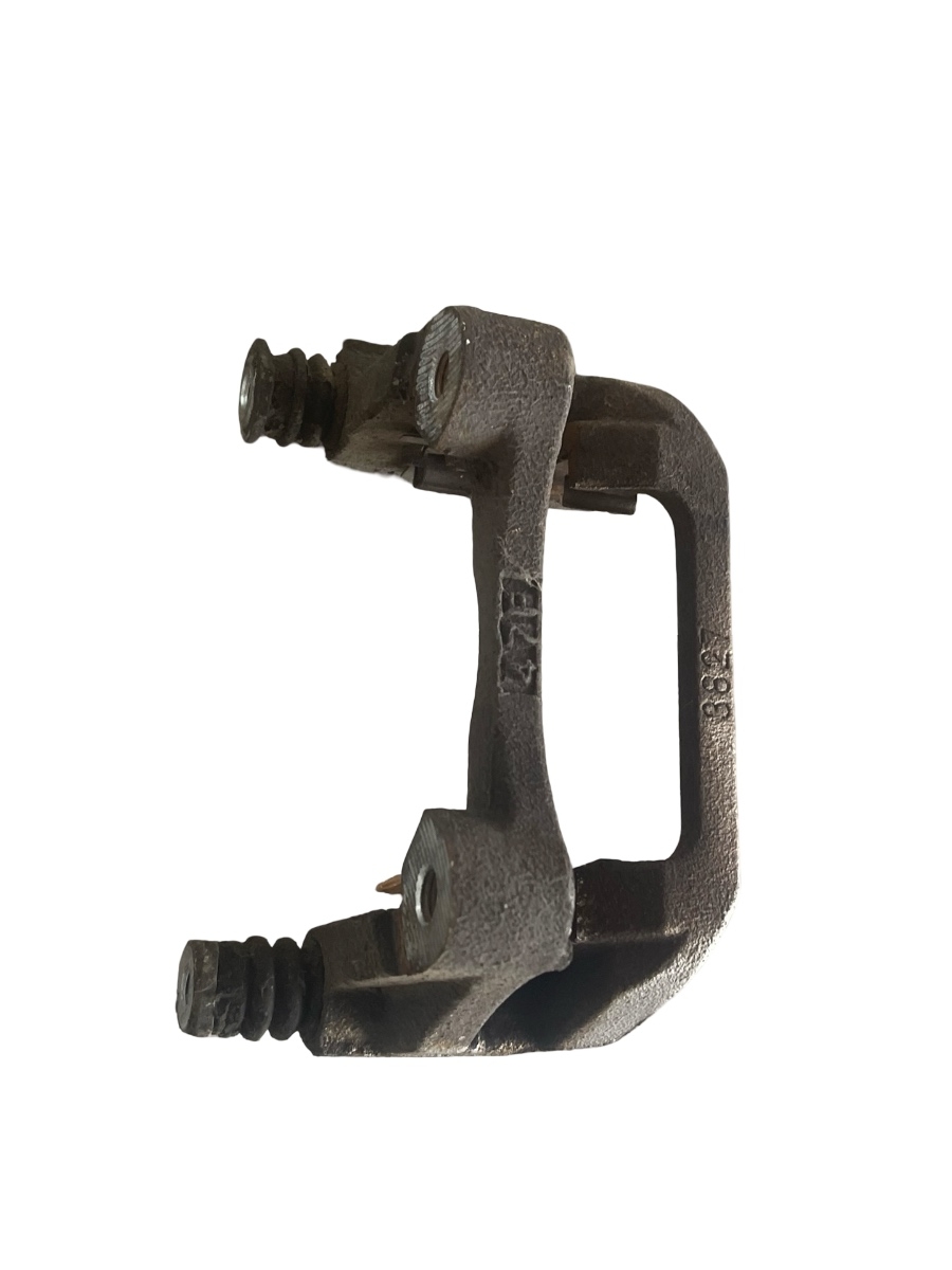 Suport etrier frana dreapta spate MAZDA 6 Saloon GJ, GH 2012 - > 2.2D