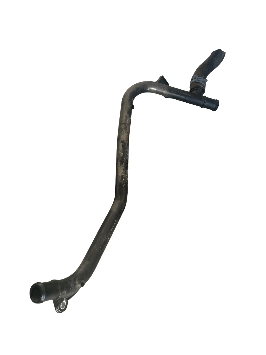Conducta lichid de racire motor SEAT ARONA KJ7 2017 - > 1.0 TSI DLAA