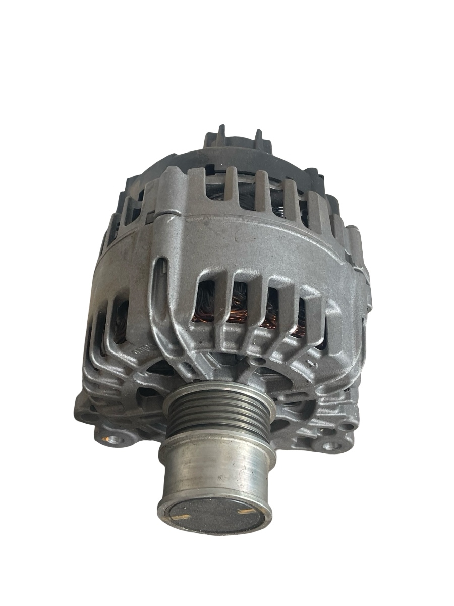 Alternator SEAT ARONA KJ7 2017 - > 1.0 TSI DLAA 05E903026Q – foto 2