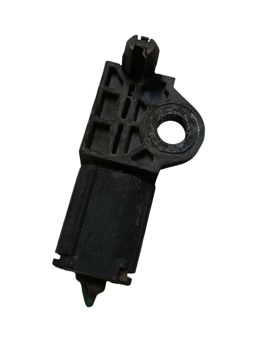 Senzor de impact airbag MAZDA 6 Estate GJ, GH 2012 - > 14133