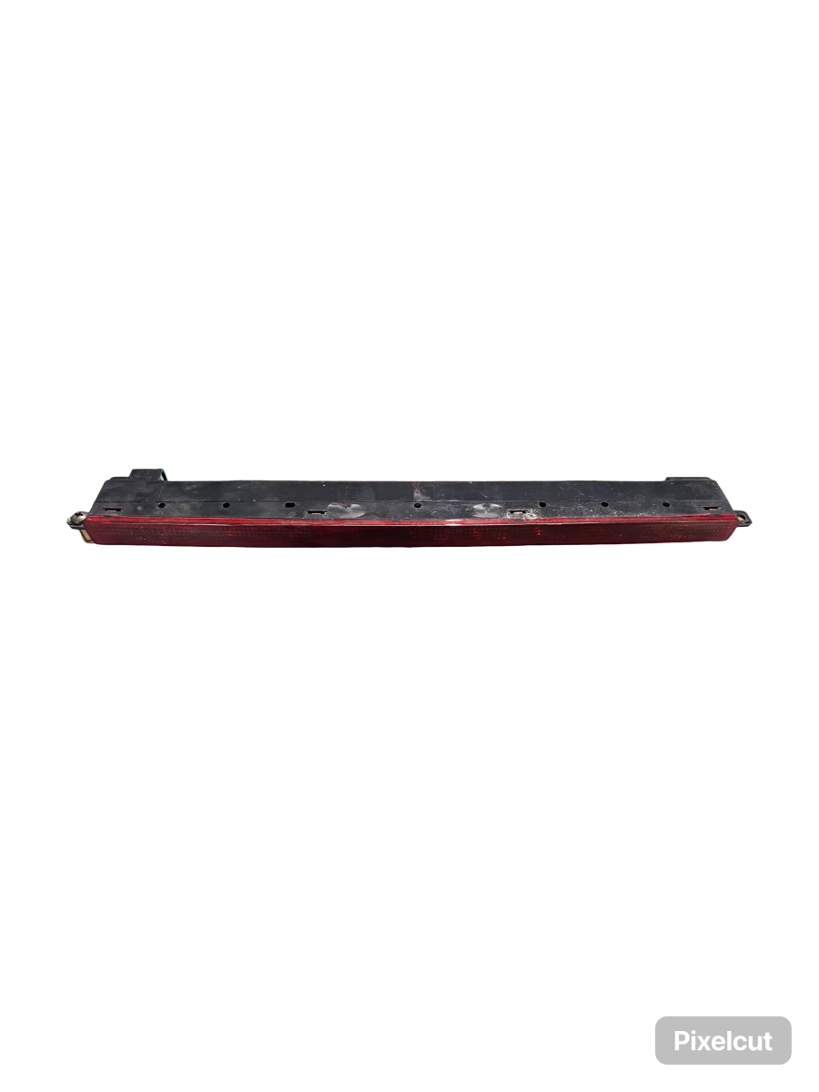 Stop frana central ALFA ROMEO 159 939_ 2005 - 2012