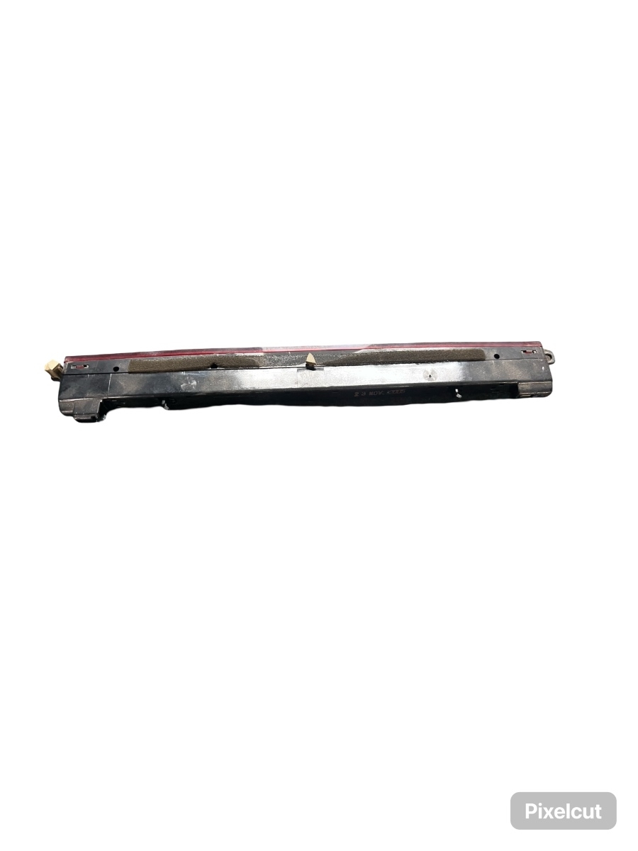 Stop frana central ALFA ROMEO 159 939_ 2005 - 2012 – foto 3