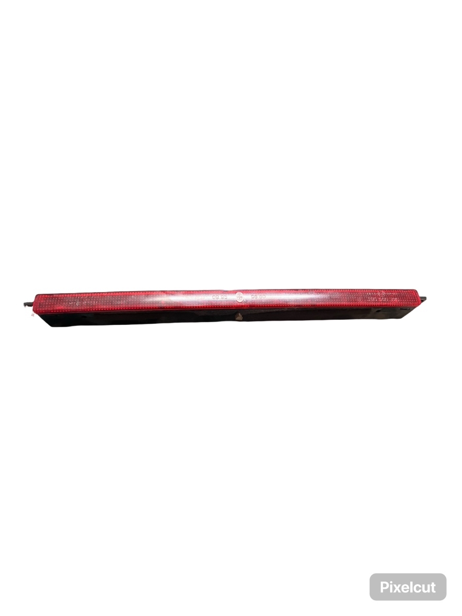 Stop frana central ALFA ROMEO 159 939_ 2005 - 2012 – foto 2