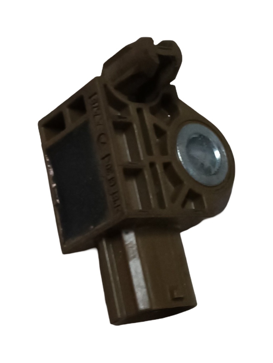 Senzor de impact airbag MAZDA 6 Estate GJ, GH 2012 - >