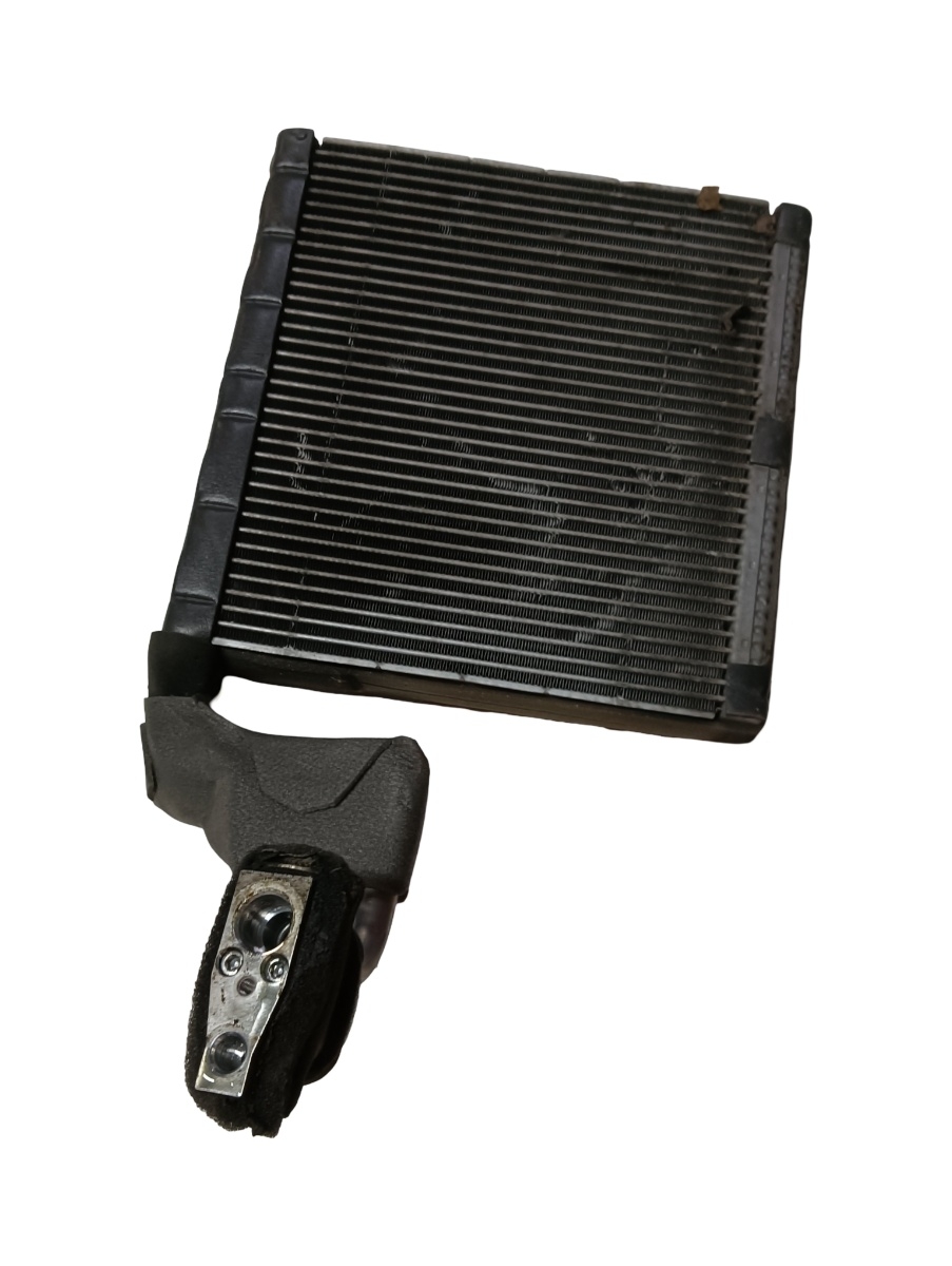 Radiator AC (interior) MAZDA 6 Estate GJ, GH 2012 - >