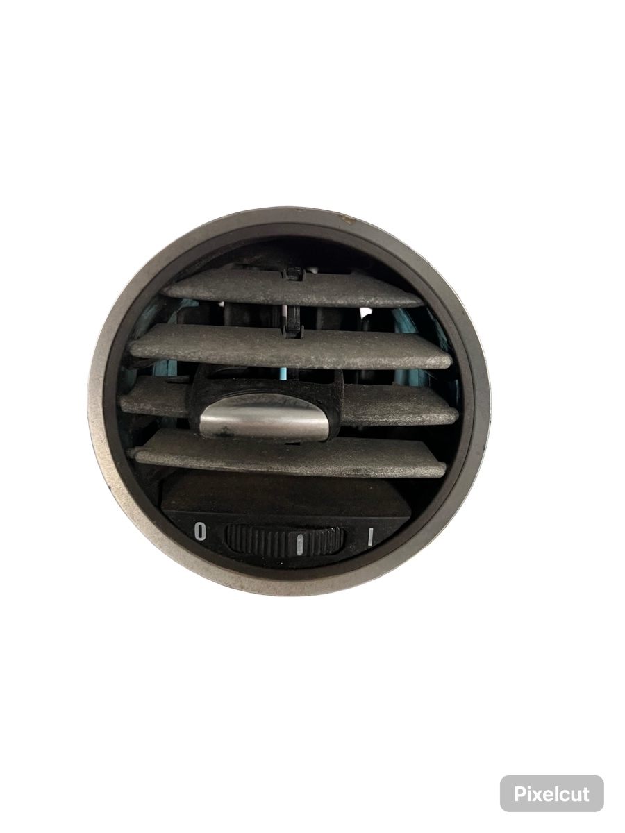 Grila de ventilatie bord centrala ALFA ROMEO 159 939_ 2005 - 2012