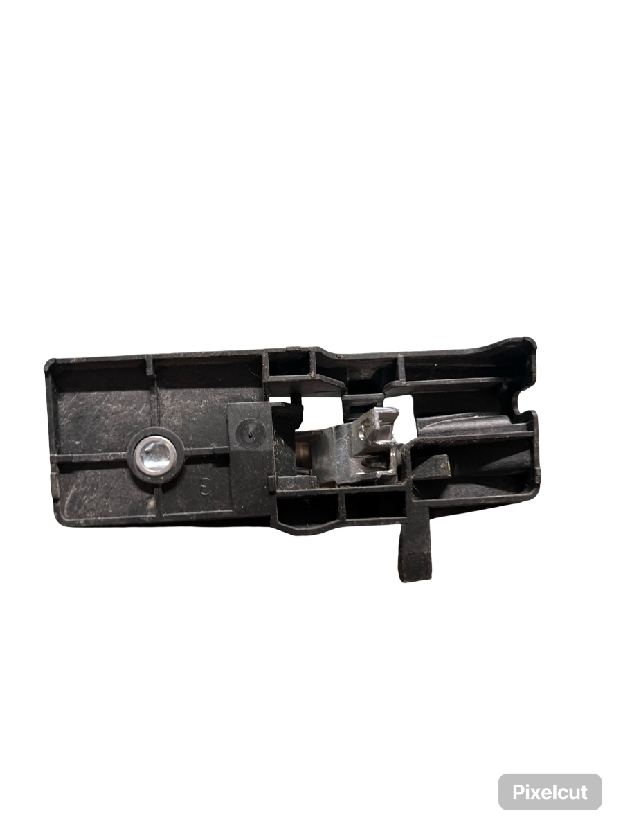 Maner interior portiera fata dreapta ALFA ROMEO 159 939_ 2005 - 2012 – foto 2