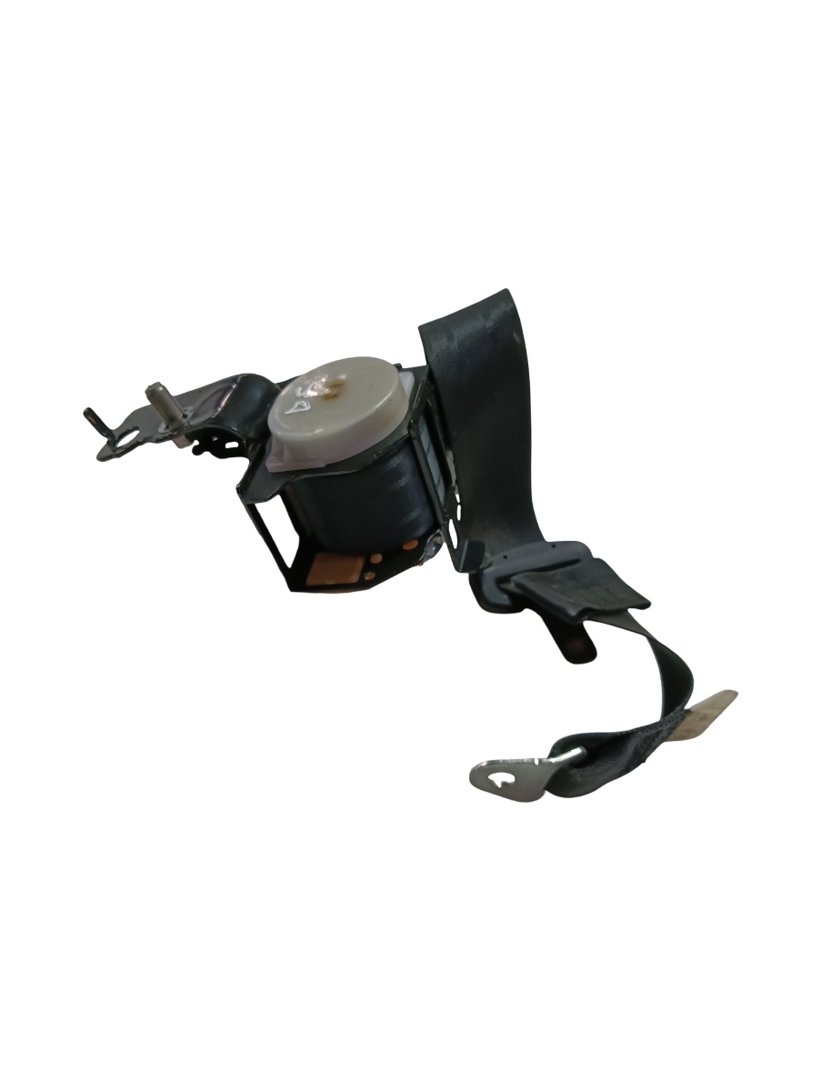 Centura de siguranta spate dreapta spate MAZDA 6 Estate GJ, GH 2012 - >