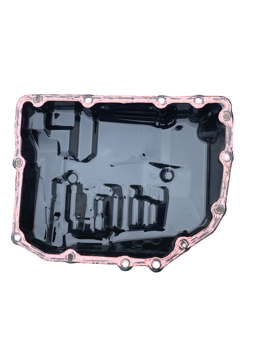 Baie de ulei VOLVO XC60 156 2008 - > cutie 4x2