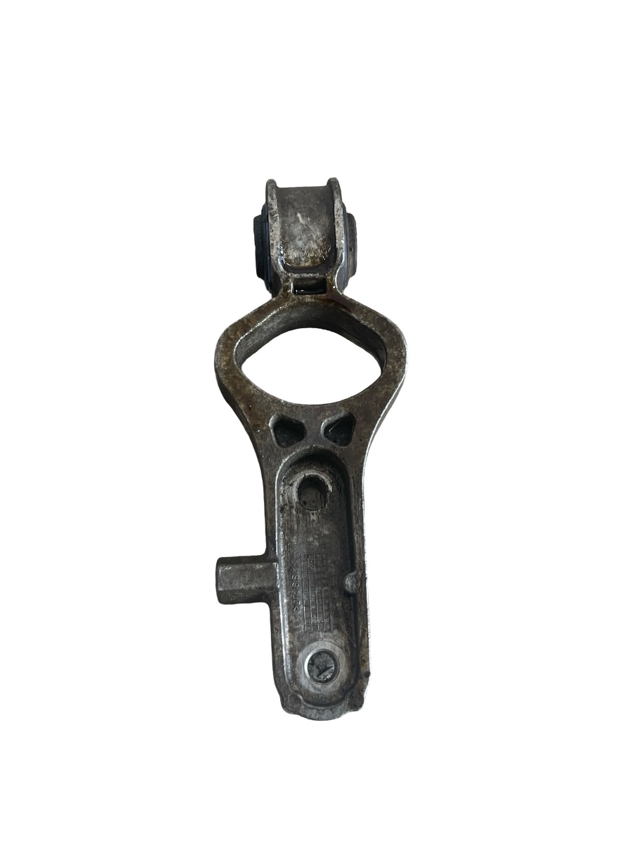 Suport cutie de viteze VOLVO XC60 156 2008 - >