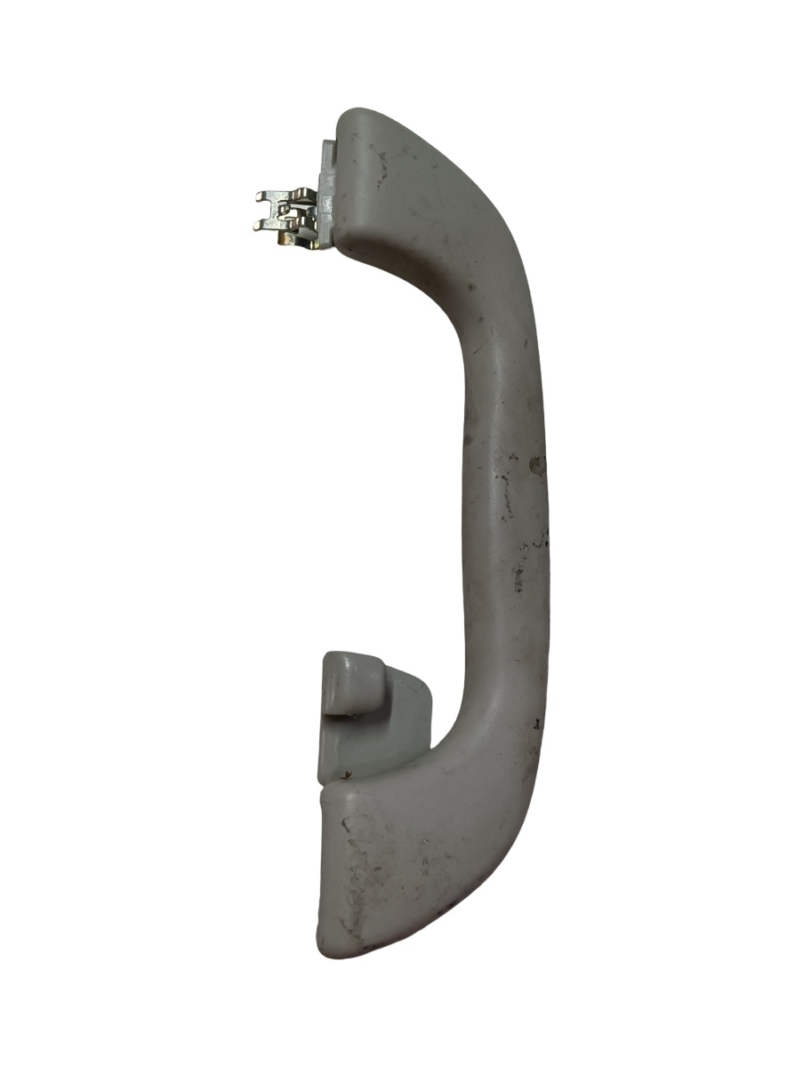 Maner de sustinere plafon spate MAZDA 6 Estate GJ, GH 2012 - >