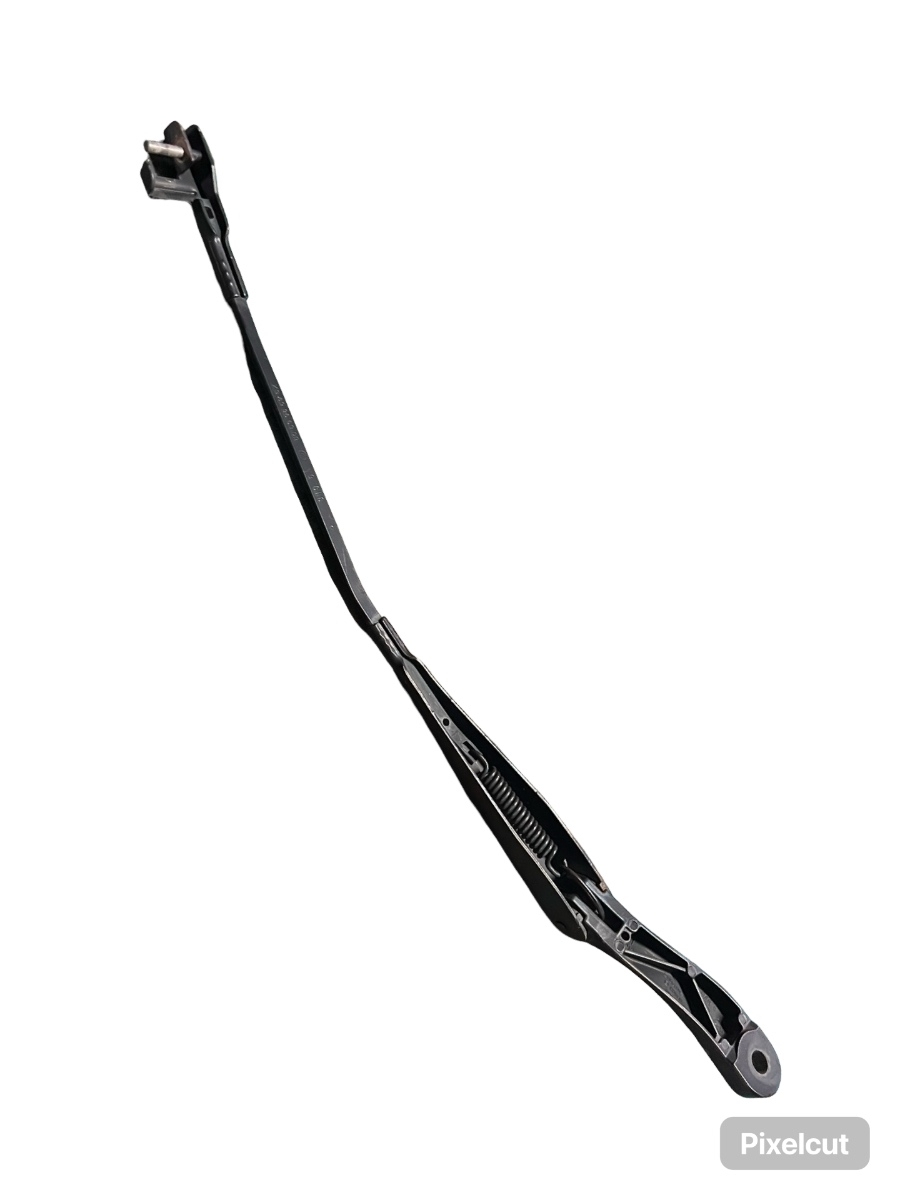 Brat stergator parbriz stanga ALFA ROMEO 159 939_ 2005 - 2012