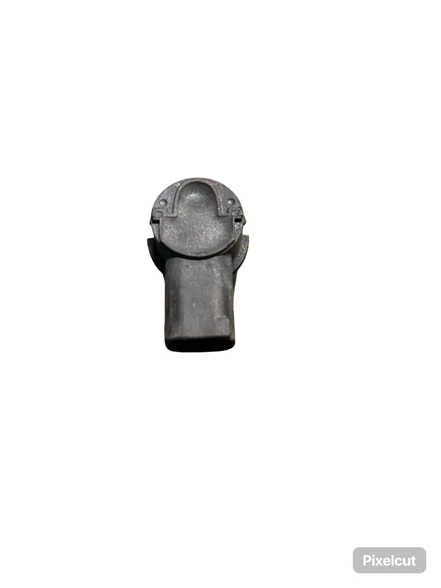Senzor de parcare PDC ALFA ROMEO 159 939_ 2005 - 2012 46802909