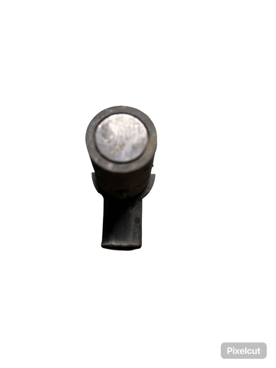 Senzor de parcare PDC ALFA ROMEO 159 939_ 2005 - 2012 46802909 – foto 2