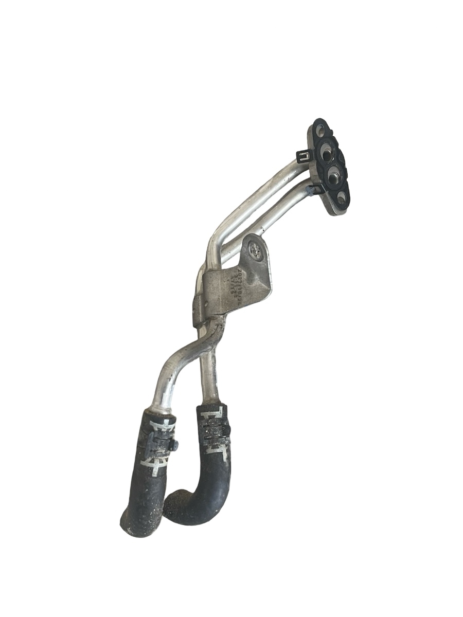 Conducte lichid de racire motor SEAT ARONA KJ7 2017 - > 1.0 TSI DLAA