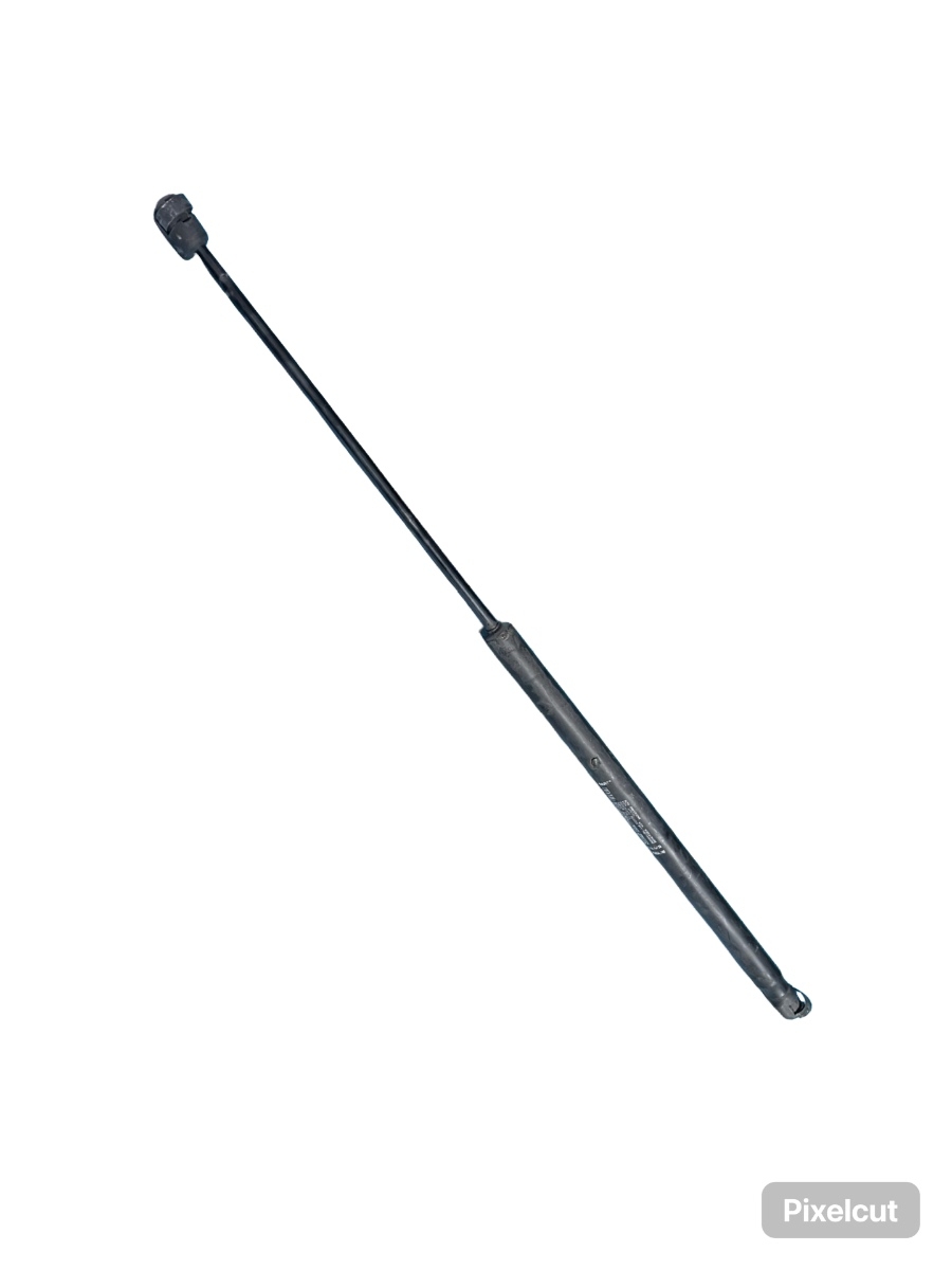 Amortizor capota fata dreapta ALFA ROMEO 159 939_ 2005 - 2012