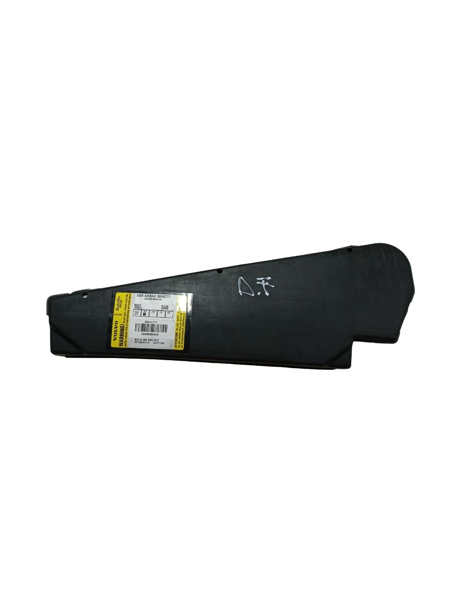 Airbag scaun dreapta fata VOLVO XC90 I 275 2002 - 2015 30642777
