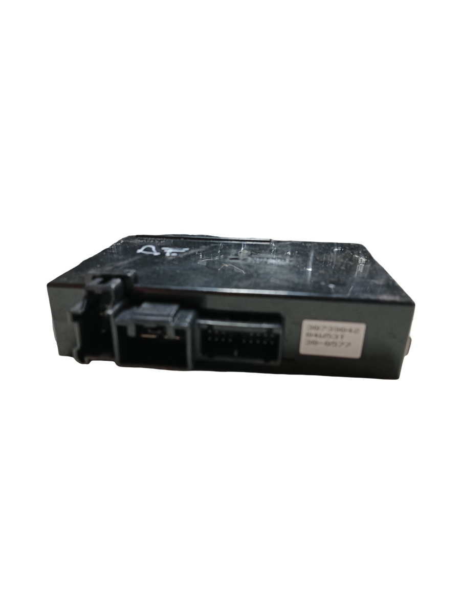 Modul de confort dreapta fata VOLVO XC90 I 275 2002 - 2015 30739042