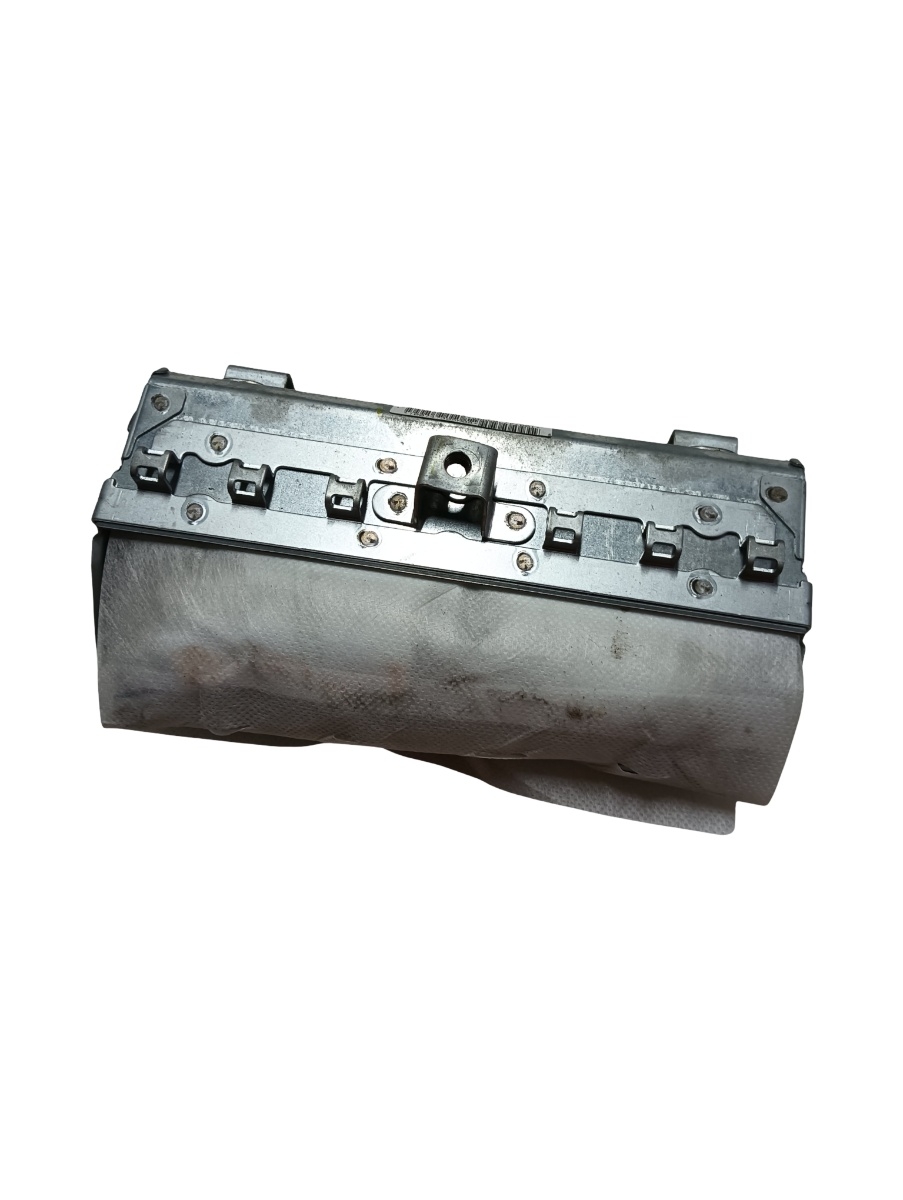 Airbag pasager TOYOTA COROLLA Verso ZER_, ZZE12_, R1_ 2004 - 2009
